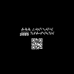 oddlanguage_2025_showcase.wav