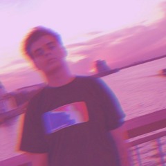 Звёзды prod. DJ Murder Smoke