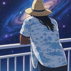 DAY IN THE LIFE OF FUMI & THE KANKER SISTERS