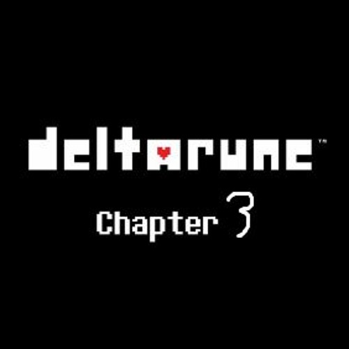 You'll Never Be Alone (Rejected Mix)