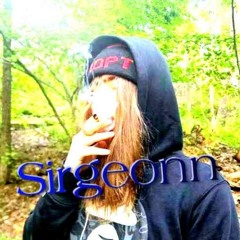 Sirgeonn - Troupe [Sirgeonn]