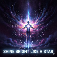 Shine Bright Like A Star