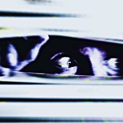 Paranoia Strands (6/11/24)