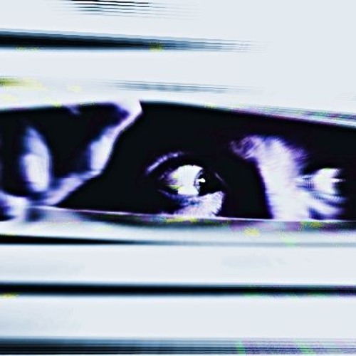Paranoia Strands (6/11/24)