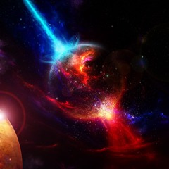Galaxian (2022) Anthology CD1 Track 02