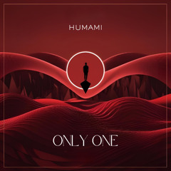 Only One (Original Mix) [Free Download]