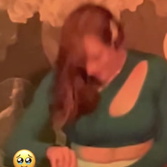 jane and tonic (c.lit version)