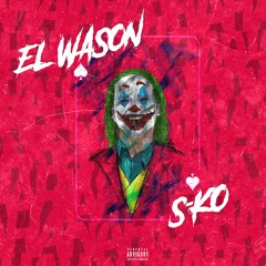 El Wason