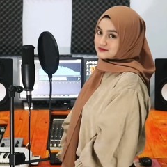 Eltasya Natasha - Bad Liar (Imagine Dragons) Cover