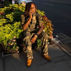 RN -Prod. tnzie