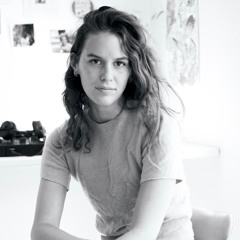 VANROOSE - 21 Novembre 2025