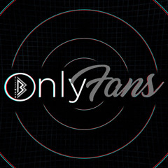 Creo Cash -Onlyfans(Prod.By-Ranbeats)