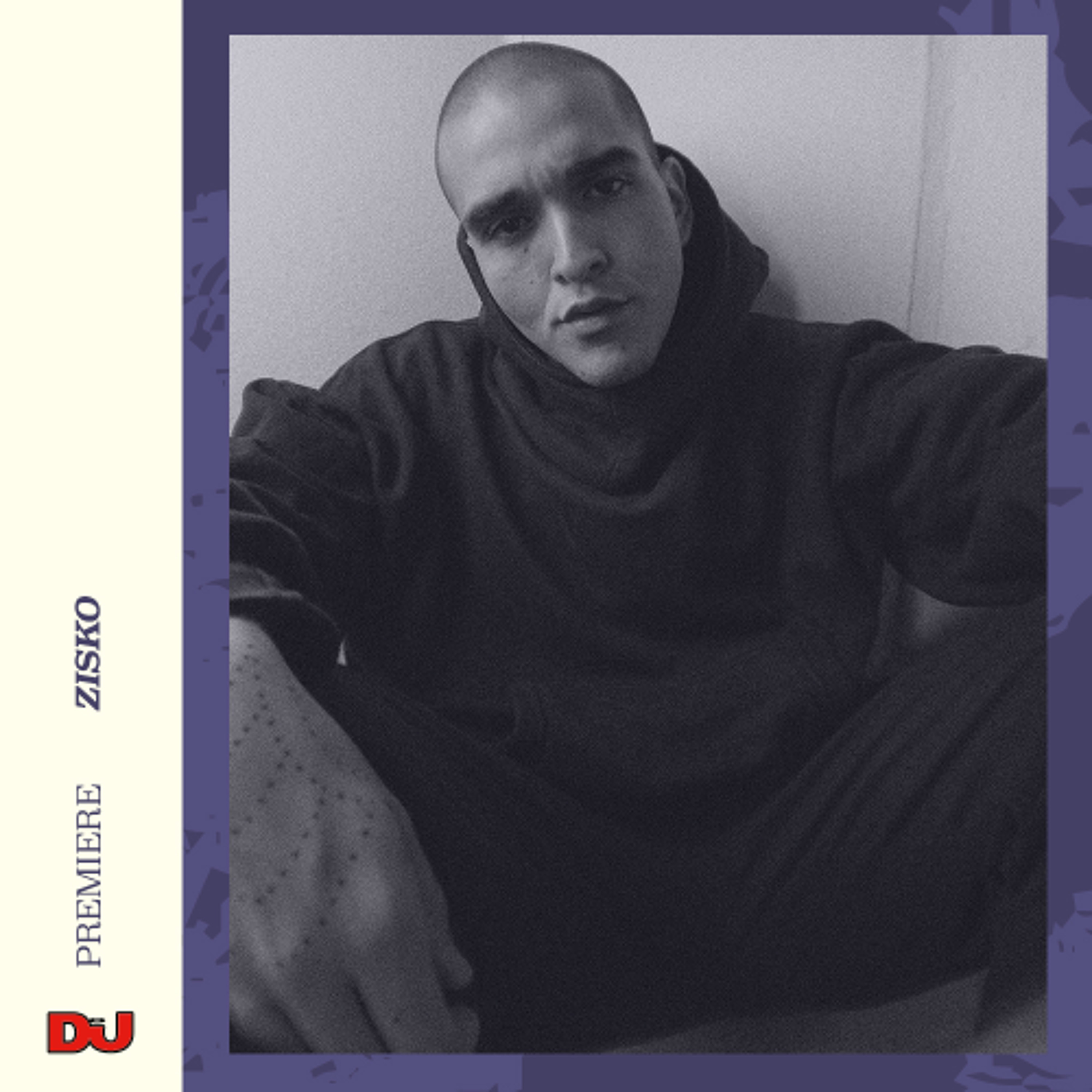 djmag