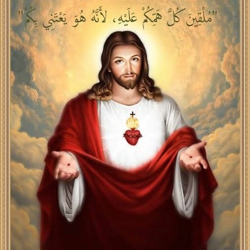 اليوم_تمت_الأقوال_-_أحد_الشعانين_-_الشماس_بولس_ملاك