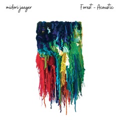 Forest (Acoustic)