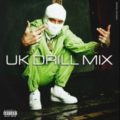 #OFB SJ X Bandokay - Listen Up 3.0