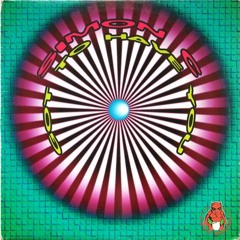 Simon C - Sentinel