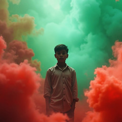 Bangladesh 2.mp3