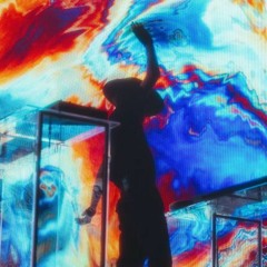 Madeon - Love You Back (CBobby Remix)