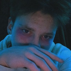 Хочу спать