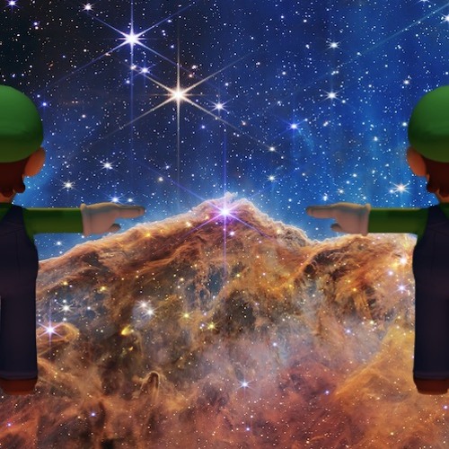 ‎ ‎‎ ‎