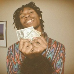 black kray everyday of tha week zandyyorkan mixx (prod. zandyyorkan)