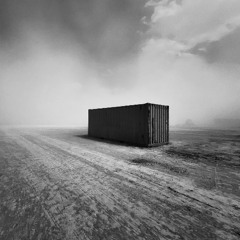 DJ Palapa - Burniing Man Afrolatin warmup set - 120 bpm