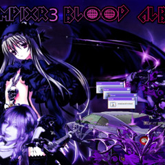 dontxxlikepickmegirls