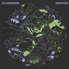 Go2hyde