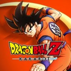 DBZ Kakarot - Galactic Showdown with Majin Buu