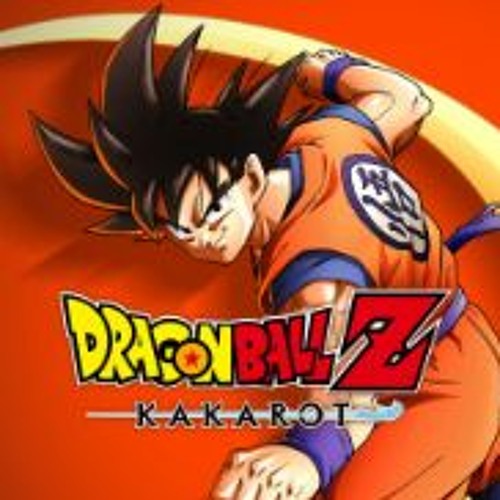 DBZ Kakarot - Galactic Showdown with Majin Buu