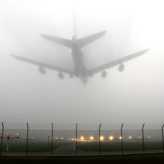 Vinyl Destination, Flight LH002 - Mixed By Lewis Mann