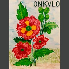 Oopiumiunikko ( Opium poppy )