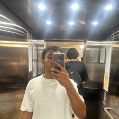Saluni - N0 CENS0R