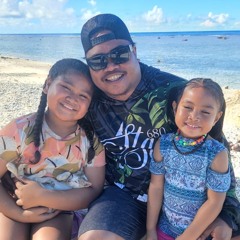 YAI MADIRAP BY BOWIZZY WITH OB MUSIC THERAPY