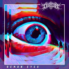 Demon Eyes