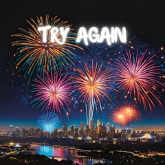 Eradicate - try again