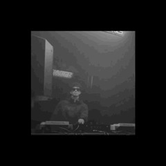 mnml tech mix for lessismore - 005