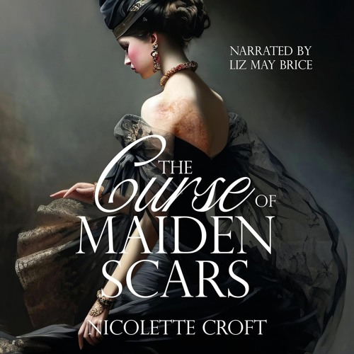 The Curse Of Maiden Scars Sample