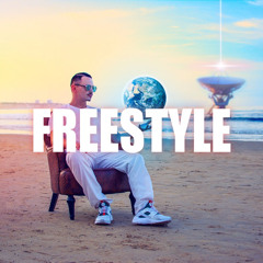 Freestyle - Jacteur