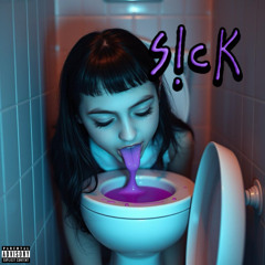 S!CK Feat. naz2faced