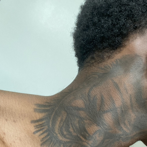 Reik - Murder she wrote (p. licutta)