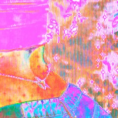 Not Your Puta x Eliza Rose x Interplanetary Criminal - Baddest Of Dembow | FREE DOWNLOAD