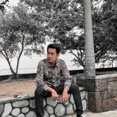 DJ D3MAR ™ - '' DIMATAMU V3 '' DUGEM NONSTOP FUNKY TILL DROP SPESIAL REQUEST [ Roby Pranata ]