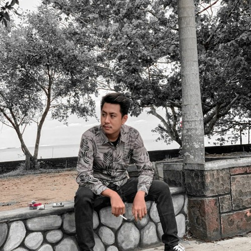 DJ D3MAR ™ - '' DIMATAMU V3 '' DUGEM NONSTOP FUNKY TILL DROP SPESIAL REQUEST [ Roby Pranata ]