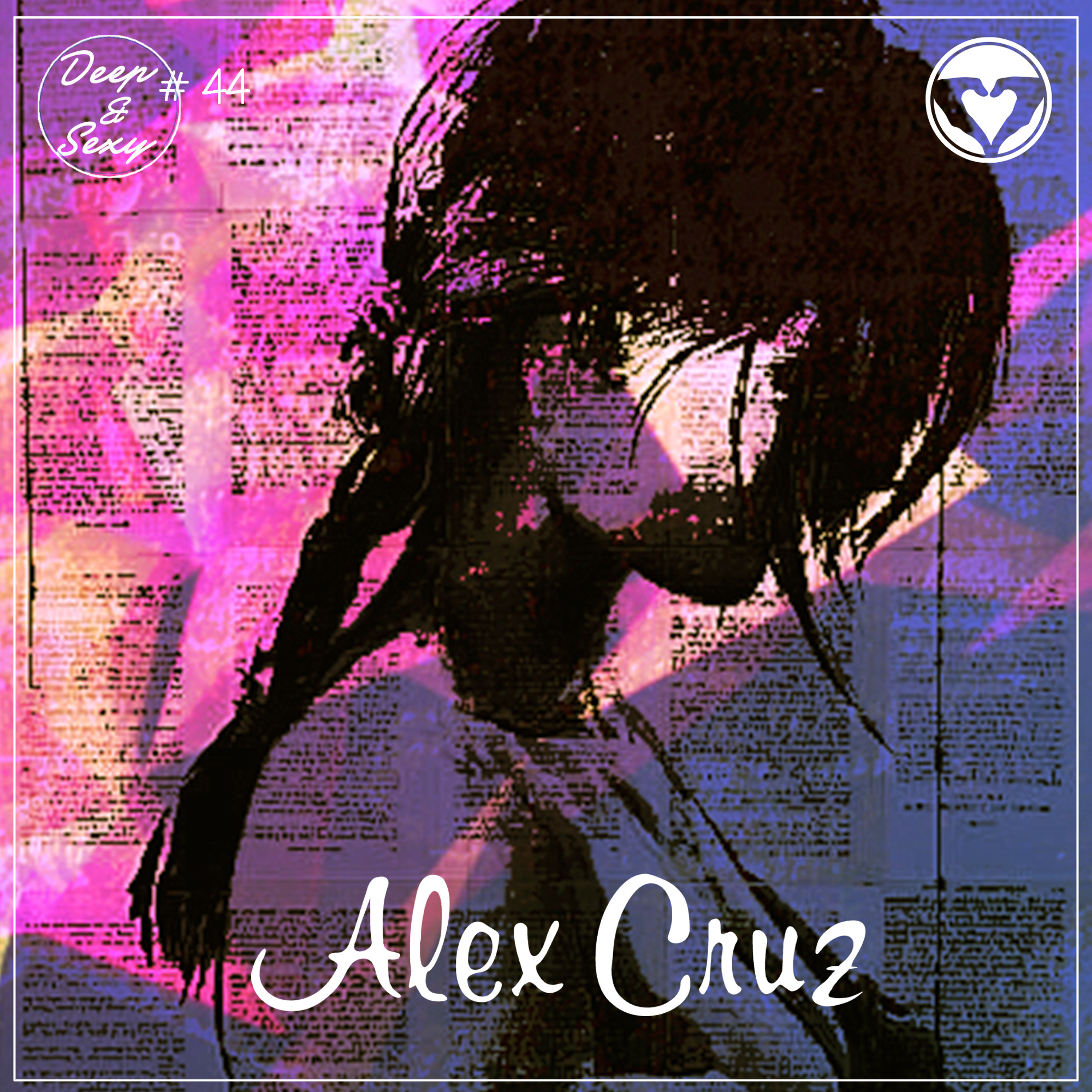 Alex Cruz