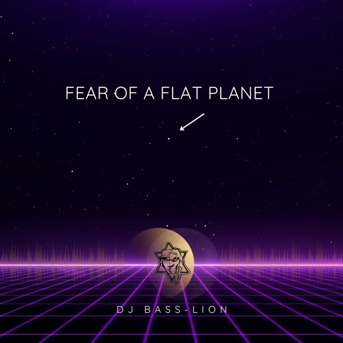 Fear Of A Flat Planet
