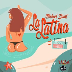 La Latina - Michael Stuart