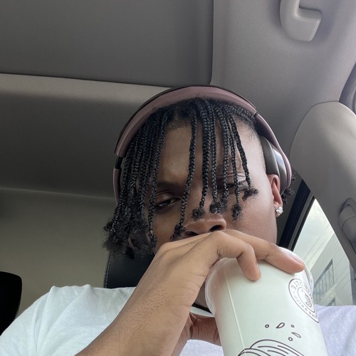 Da goods❤️‍🔥