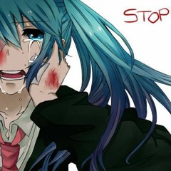 Nightcore ►Citizen Soldier Would Anyone Care